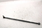 1987 Yamaha Srv Oem Tie Rod 8U7-23821-10-00 SY131