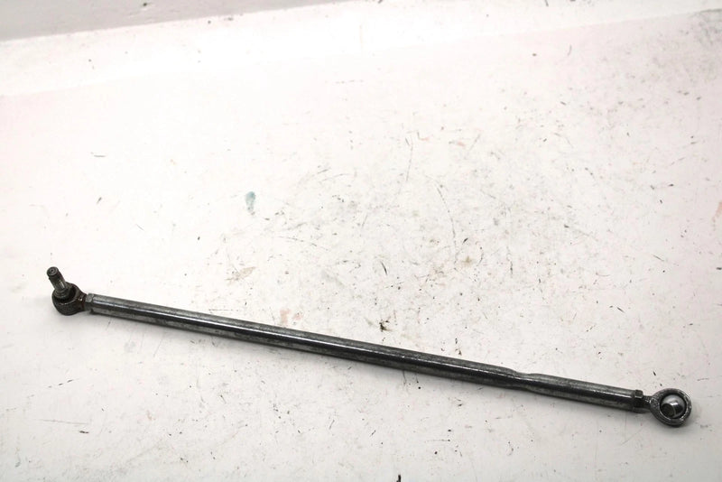 1987 Yamaha Srv Oem Tie Rod 8U7-23821-10-00 SY131
