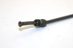 1988 Suzuki Quadrunner 250 Oem LH Front Brake Pipe No.1 59450-19B00 AS18