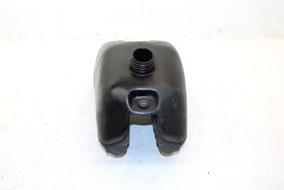 1984 Yamaha  Ytm 200 L Oem Fuel Gas Tank  21V-24111-00-00 AY48
