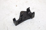 06 Polaris Fusion 700 Oem Fuel Filter Retainer Bracket Holder 1203256 SP0