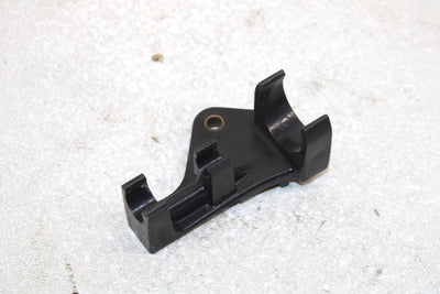 06 Polaris Fusion 700 Oem Fuel Filter Retainer Bracket Holder 1203256 SP0