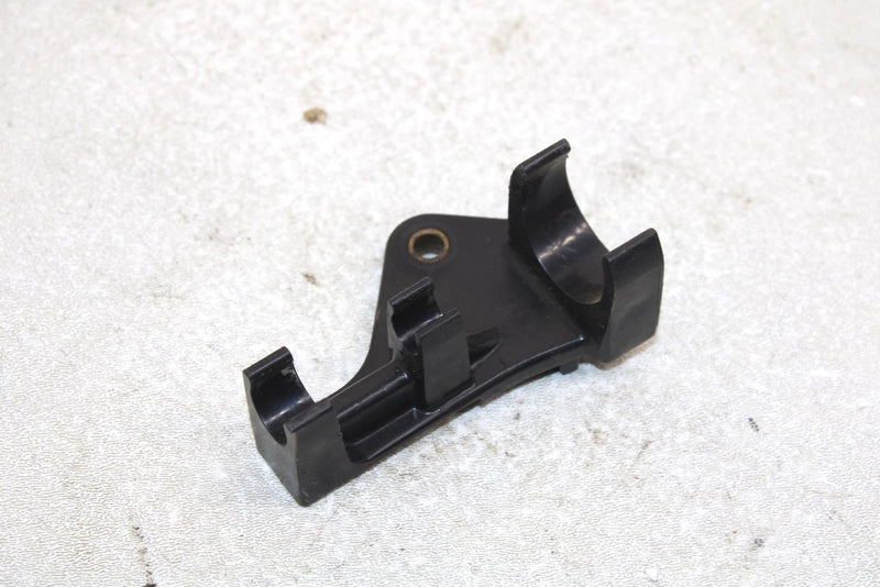 06 Polaris Fusion 700 Oem Fuel Filter Retainer Bracket Holder 1203256 SP0