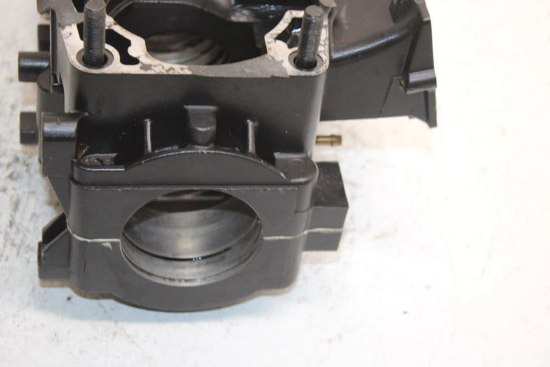 2001 Polaris Virage Oem Crankcase 2201804 JP28