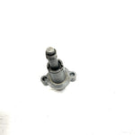 87-88 Yamaha Moto 4 YFM200DX OEM Cam Chain Tensioner 2HT-12210-10-00 AY68