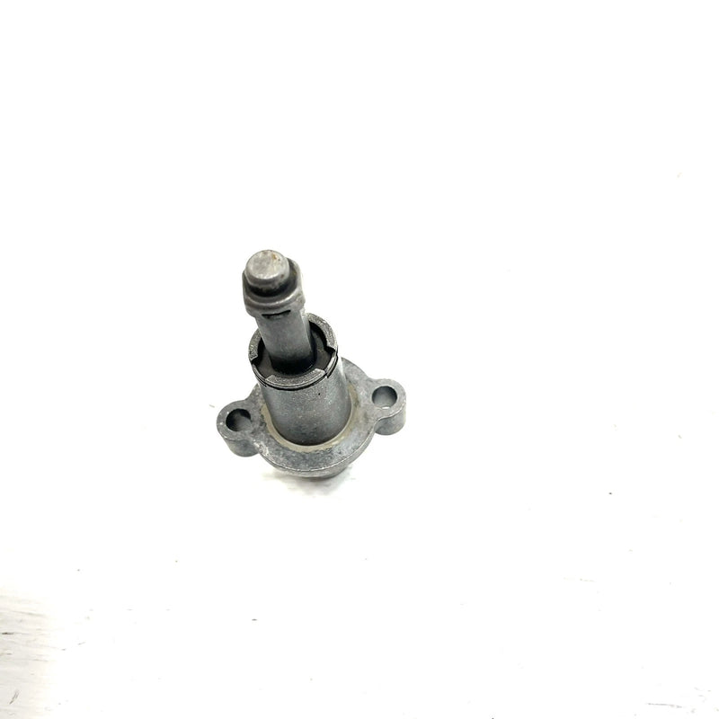 87-88 Yamaha Moto 4 YFM200DX OEM Cam Chain Tensioner 2HT-12210-10-00 AY68
