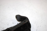96 Arctic Cat Zrt 800 Oem Right Steering Knuckle 0703-256 SAS8