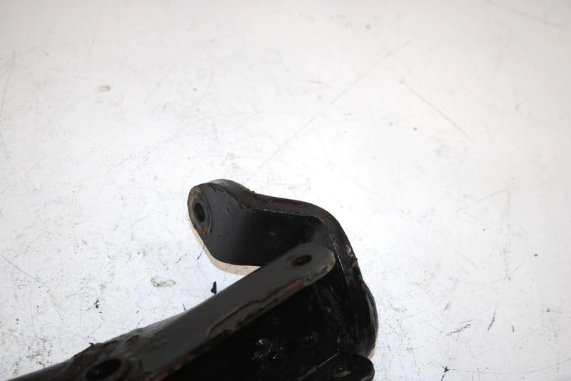 96 Arctic Cat Zrt 800 Oem Right Steering Knuckle 0703-256 SAS8