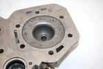 07 Ski-doo Mxz 800 Blizzard Ho Power Tek Oem Cylinder Head Cover 420923828 SS5