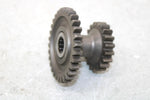 2000 Yamaha  Grizzly Oem Reverse Wheel Gear 4WV-17243-00-00 AY35