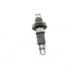 99-00 Polaris Xplorer 400 4X4 OEM Transmission Reverse Shaft 3233703 AP240