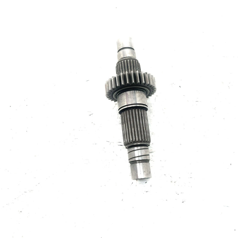 99-00 Polaris Xplorer 400 4X4 OEM Transmission Reverse Shaft 3233703 AP240