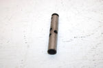 1985 Honda Atc 110a All Terrain Oem Cam Chain Tensioner Pin 14550-GB0-911 AH58