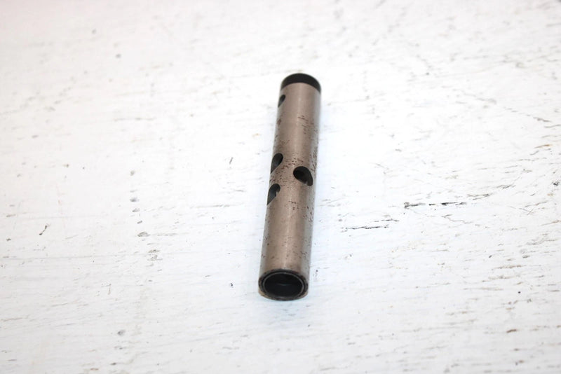 1985 Honda Atc 110a All Terrain Oem Cam Chain Tensioner Pin 14550-GB0-911 AH58