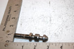 2000 Sea-doo Gtx Oem Seat Latch Stud 291000945 Q3287