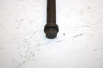 02 Arctic Cat Zr 600 Efi Cc Oem Primary Clutch Bolt 0623-804 Q5363