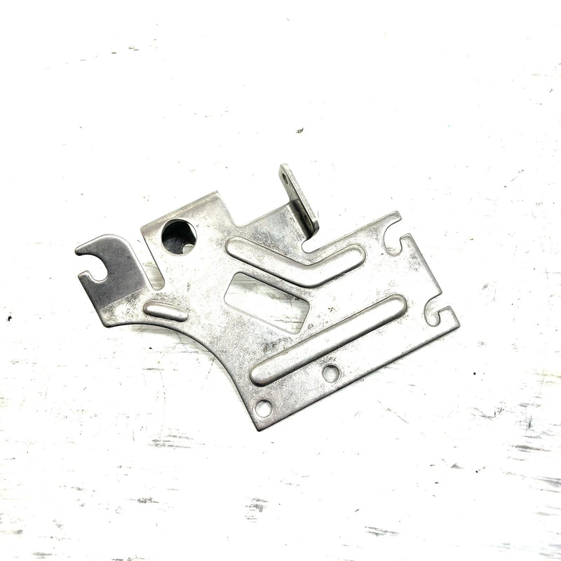 01-05 Yamaha WaveRunner XLT1200 OEM Cable Bracket Plate 66V-14527-00-00 JY30