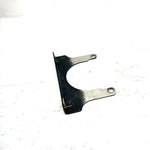 1996 Polaris SLTX OEM Jet Pump Extension Bracket 5241876 JP44