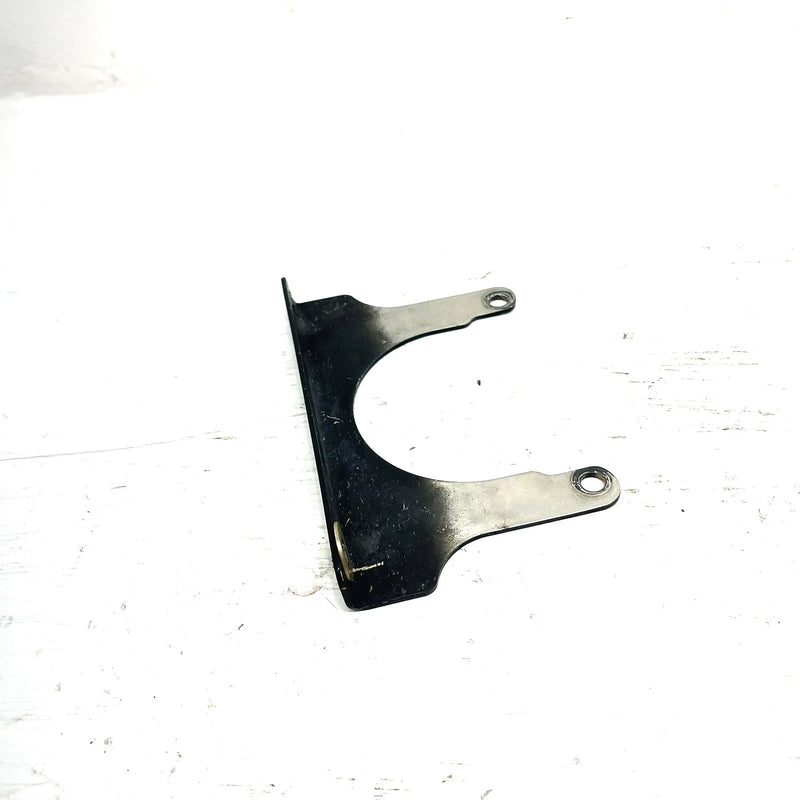 1996 Polaris SLTX OEM Jet Pump Extension Bracket 5241876 JP44