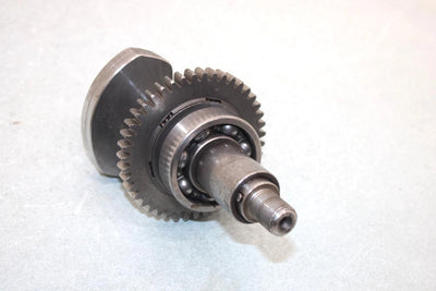 01 Arctic Cat 400 4x4 Oem Ballance Shaft 3402-345 AA21