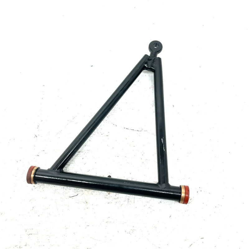 90-93 Polaris Trail Boss 350L 4X4 OEM Front Right A Arm 2200482 AP233