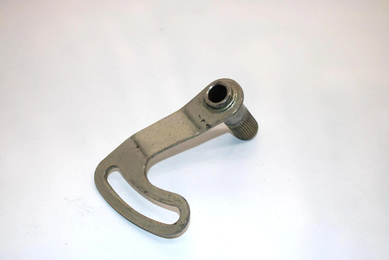 85 Suzuki Quadrunner 185 Lt185 2x4 Oem Tensioner Arm 61340-24302 AS15