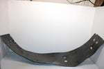 08 Arctic Cat Prowler Xt 6504x4H1 Automatic Oem Center Skid Plate 1406-720 XA0