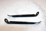 1996 Ski-doo Touring Sle 500 Oem Side Pan Brace Set 518310900 SS12