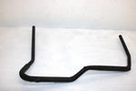 15 Yamaha Viking Vi Yxc700d 4x4 Oem Rear Grab Bar 1XD-F470J-00-00 XY1.2
