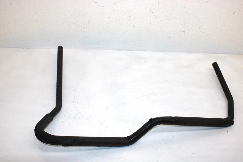 15 Yamaha Viking Vi Yxc700d 4x4 Oem Rear Grab Bar 1XD-F470J-00-00 XY1.2