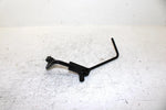 2004 Polaris Sportsman 500 Oem Rear Brake Pedal 1910736-067 AP18