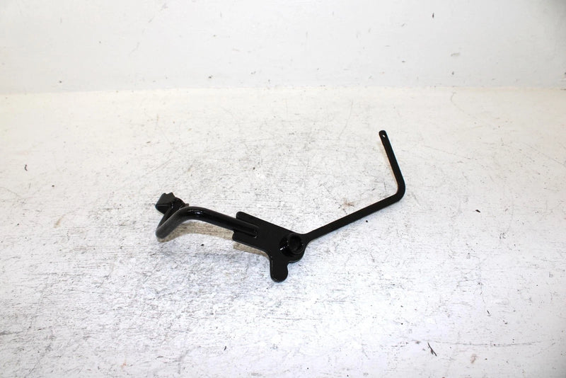 2004 Polaris Sportsman 500 Oem Rear Brake Pedal 1910736-067 AP18