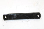 1988 Yamaha Srv Oem Sway Bar Bracket 8L9-23896-10-00 SY62
