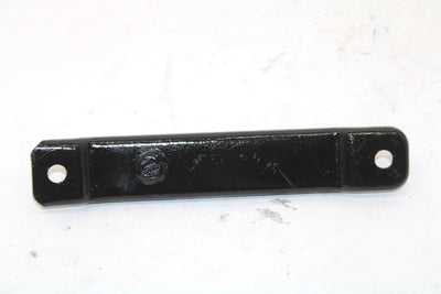 1988 Yamaha Srv Oem Sway Bar Bracket 8L9-23896-10-00 SY62
