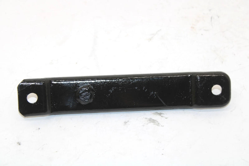 1988 Yamaha Srv Oem Sway Bar Bracket 8L9-23896-10-00 SY62