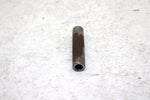 2000 Arctic Cat Zl 580 Efi Esr Oem Front Shock Pivot 1604-184 SA3