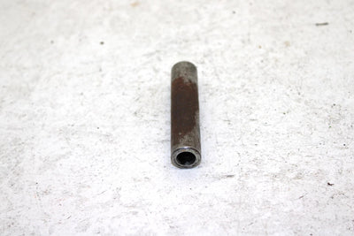 2000 Arctic Cat Zl 580 Efi Esr Oem Front Shock Pivot 1604-184 SA3