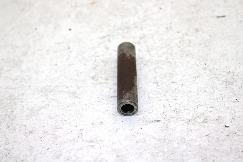 2000 Arctic Cat Zl 580 Efi Esr Oem Front Shock Pivot 1604-184 SA3