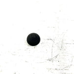 2000 Polaris Genesis FFI OEM Choke Knob 2080004 JP51