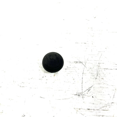 2000 Polaris Genesis FFI OEM Choke Knob 2080004 JP51
