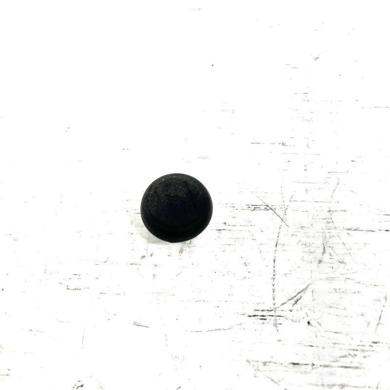 2000 Polaris Genesis FFI OEM Choke Knob 2080004 JP51