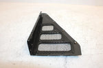 1995 Arctic Cat Z 440 Oem Left Steering Gate Plate 0616-285 SA13