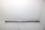 1999 Polaris 500 Xc Oem Heat Exchanger Pair 2511297 SP37