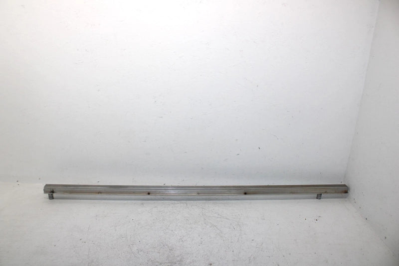 1999 Polaris 500 Xc Oem Heat Exchanger Pair 2511297 SP37