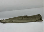 New Women’s Green Imperial Clothing Riding Breeches. 28 L D-86