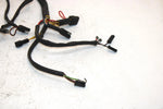 1996 Arctic Cat Cougar Oem Main Engine Wiring Harness 0686-285 SA7