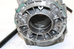 2002 Sea-doo Gti Le Oem Crankcase 290071703 JS30