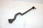 1993 Kawasaki Bayou 300 Oem Left Tie Rod 39112-1055 AK24