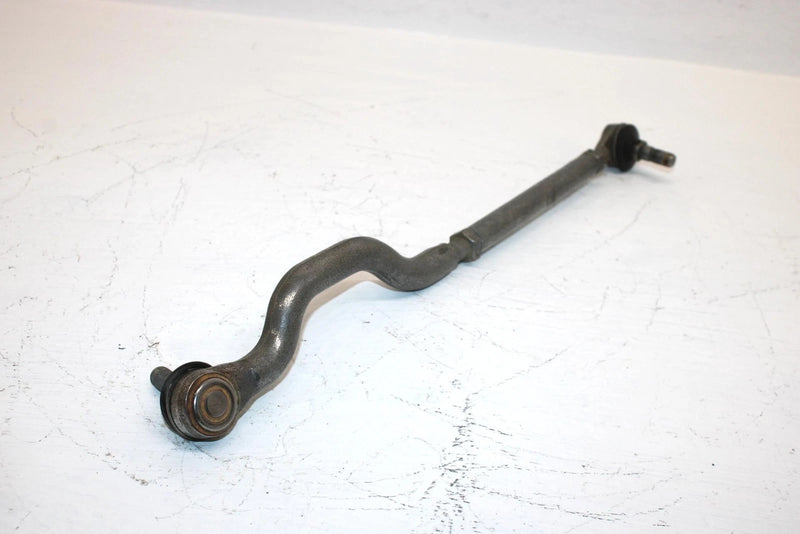 1993 Kawasaki Bayou 300 Oem Left Tie Rod 39112-1055 AK24