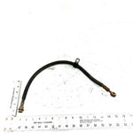 98-02 Arctic Cat 300 4X4 OEM Rear Brake Soft Line 0402-881 AA42